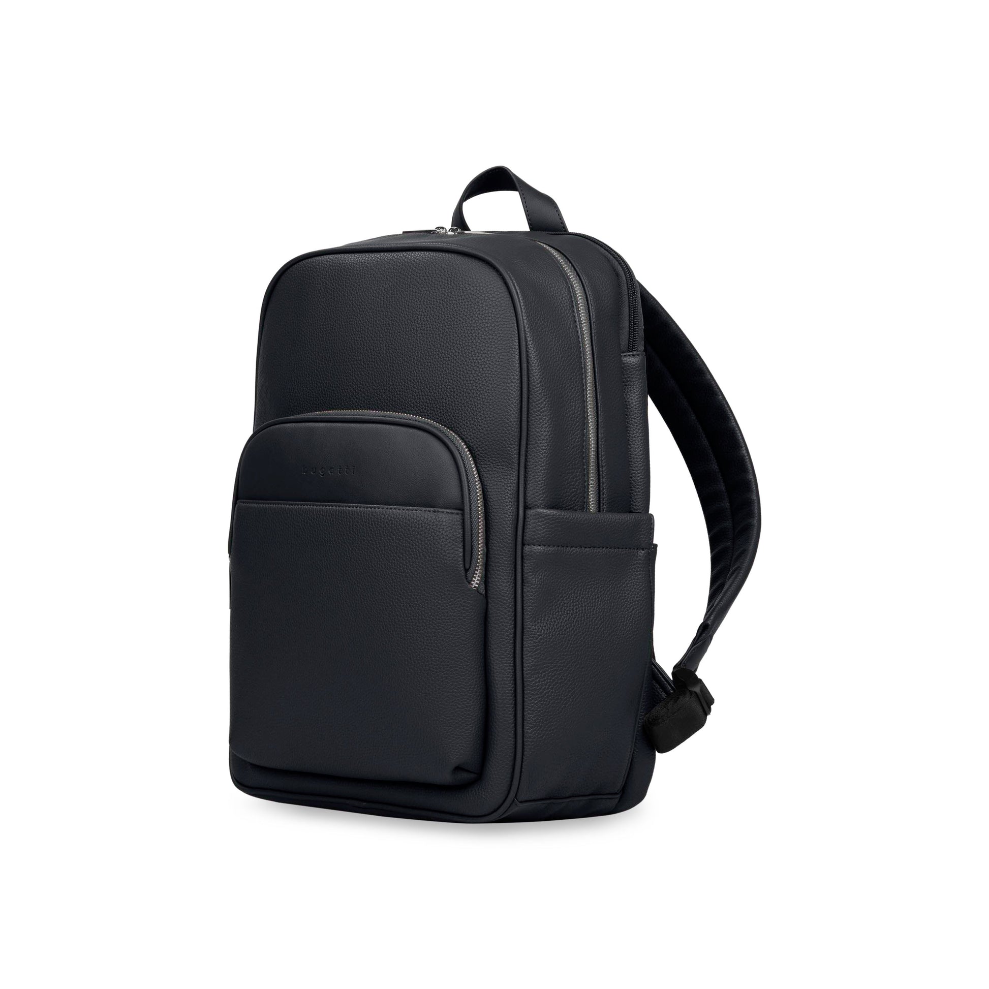 Wellington Backpack-1
