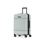 Wellington Check-In Medium-7