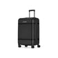 Wellington 3 Piece Set-1