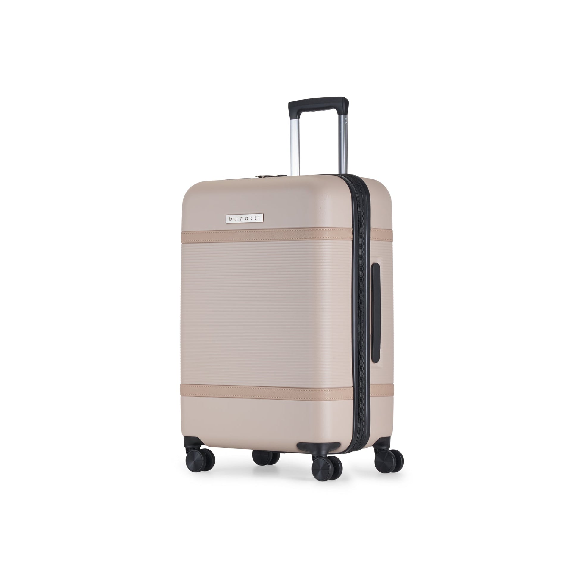 Wellington Check-In Medium-8