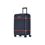 Wellington Check-In Medium-6