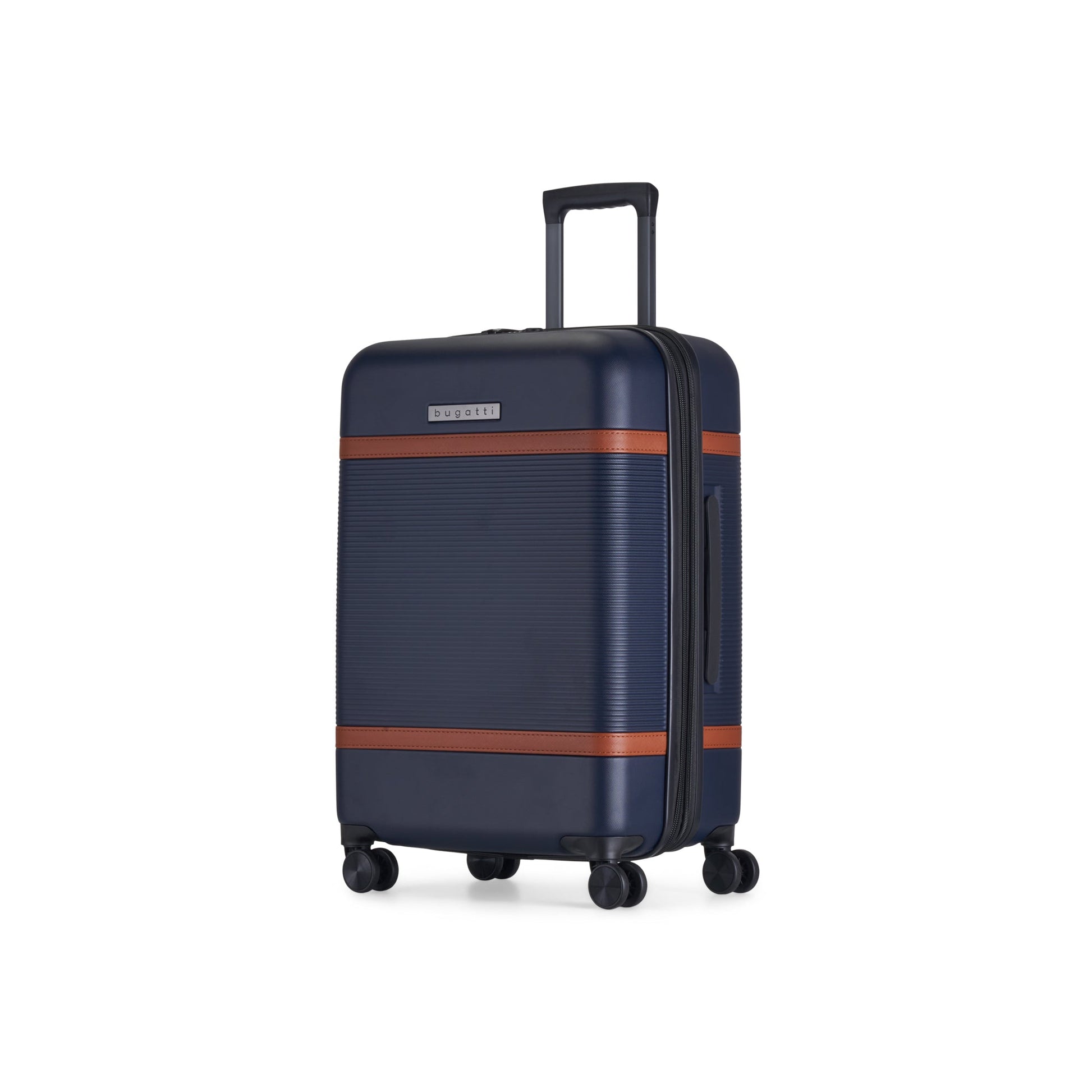 Wellington Check-In Medium-6