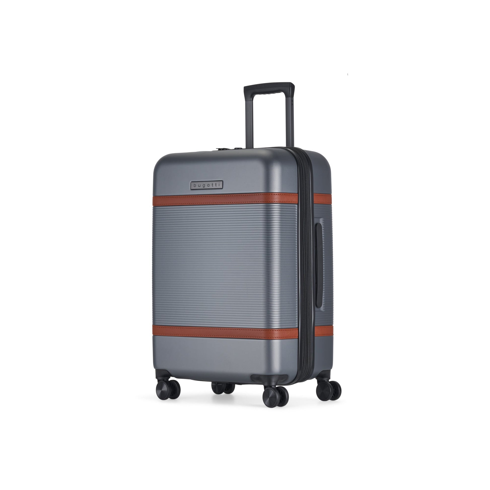 Wellington Check-In Medium-5