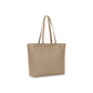 Wellington Tote-1