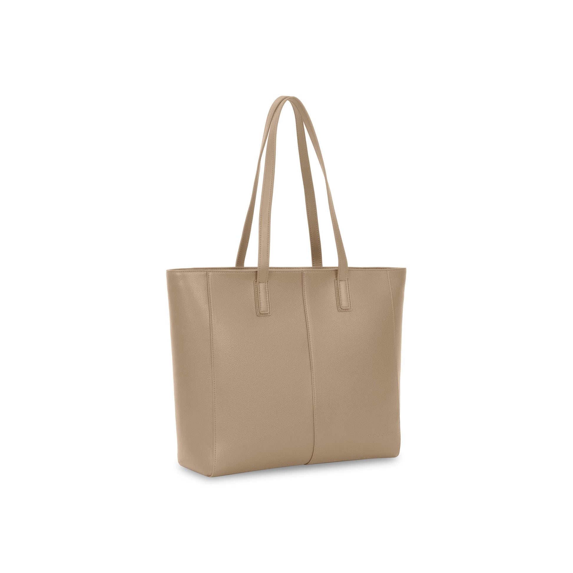 Wellington Tote-1