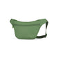 Downtown Crossbody Bag-1