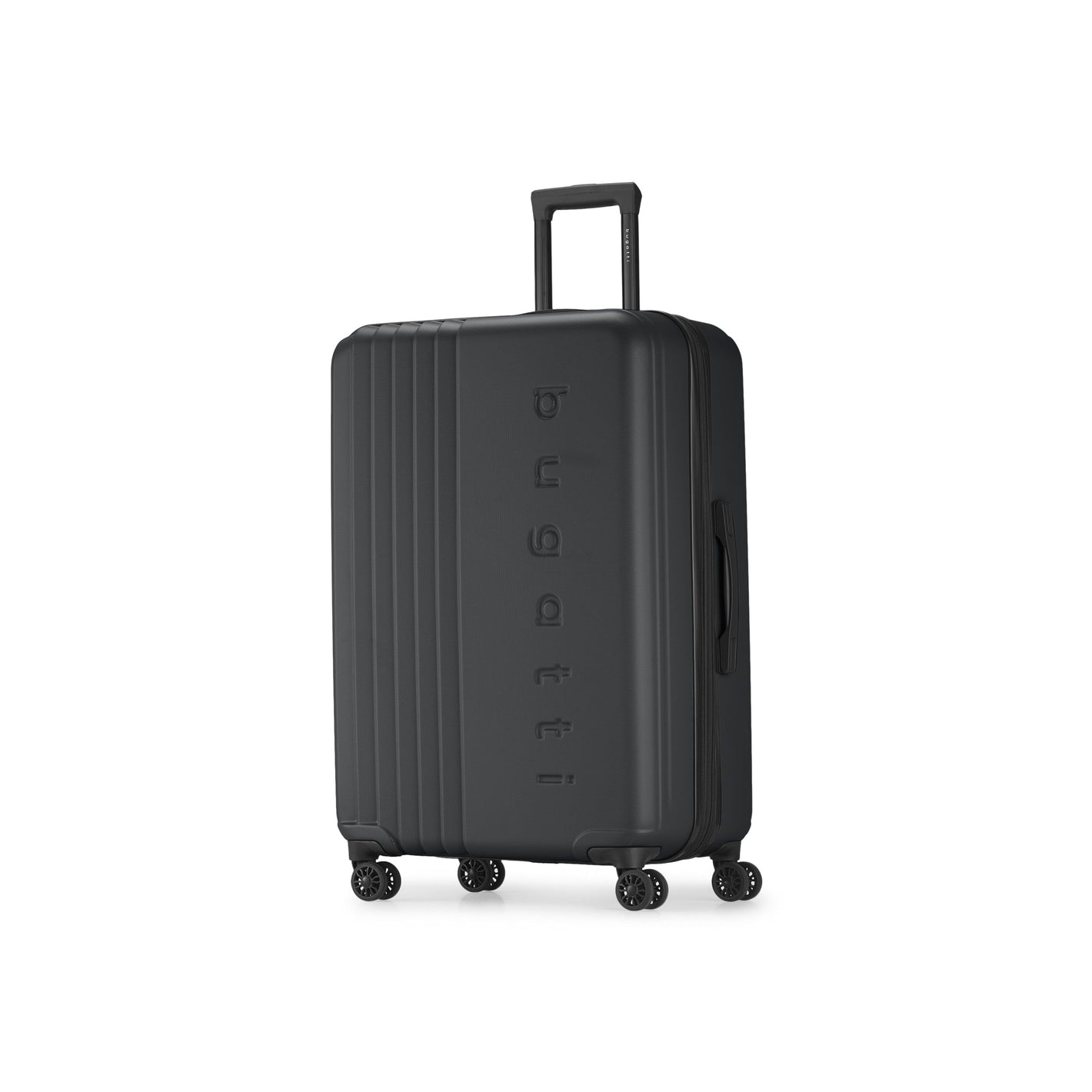 The Classic Check-In Large-0