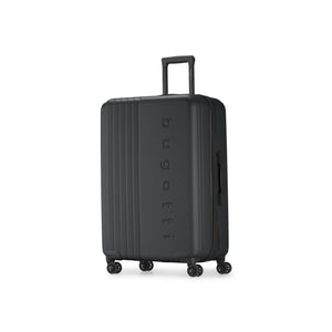 The Classic Check-In Large-0