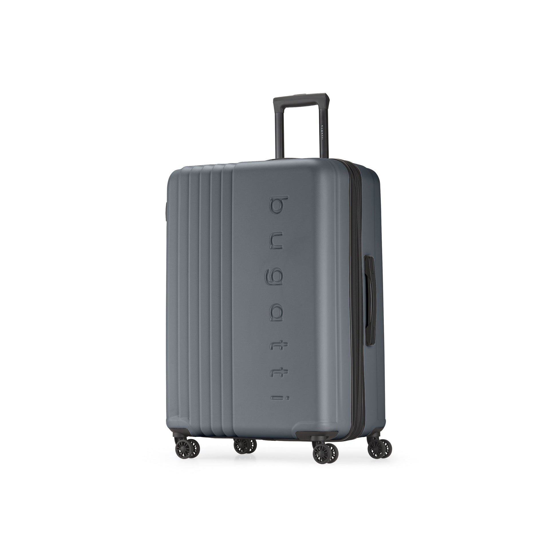 The Classic Check-In Large-13