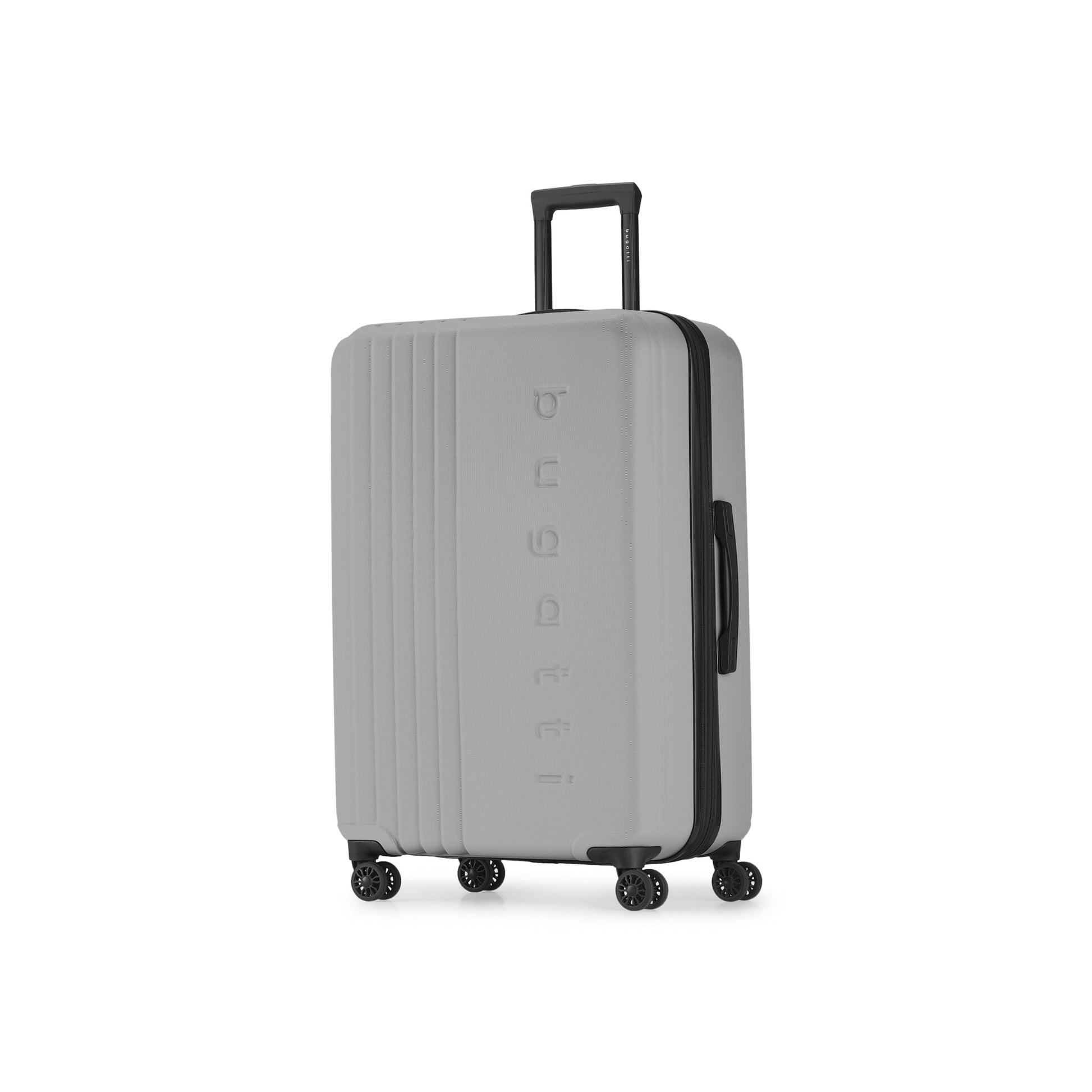 The Classic Check-In Large-14
