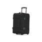 Denver Carry-On Travel Duffle on Wheels-1