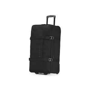 Denver Large Travel Duffle on Wheels-1