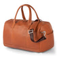 Sartoria Duffle Bag-1