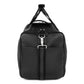 Bello Duffle Bag-1