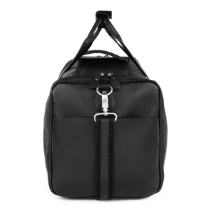 Bello Duffle Bag-1