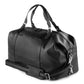 Soledad Duffle Bag-1