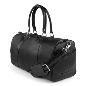Pereira Duffle Bag-1
