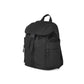 Vision Backpack-1