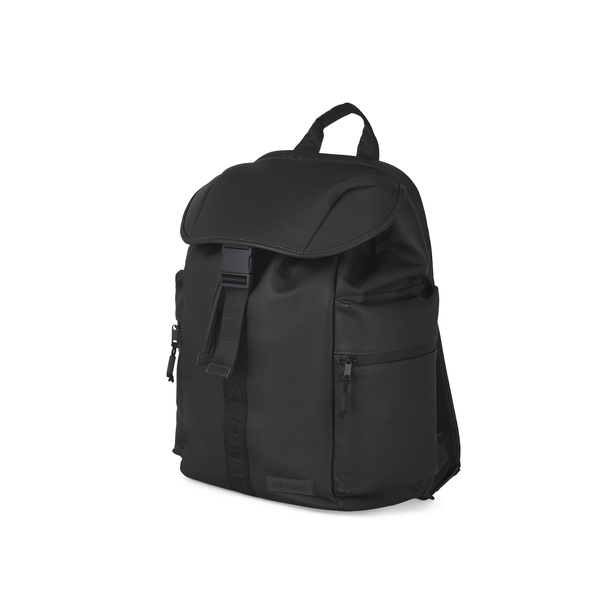 Vision Backpack-1