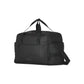 Vision Duffle Bag-1