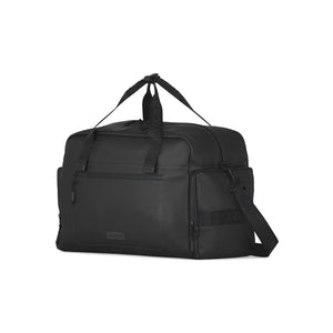 Vision Duffle Bag-1