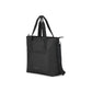 Vision Tote Bag-1