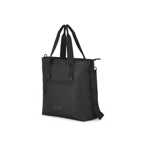 Vision Tote Bag-1