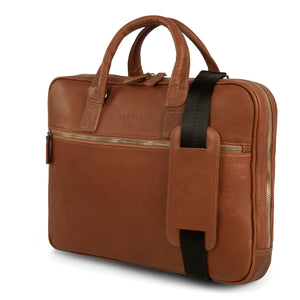 Sartoria II Executive Briefcase-1
