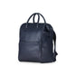 Lagos Backpack-1