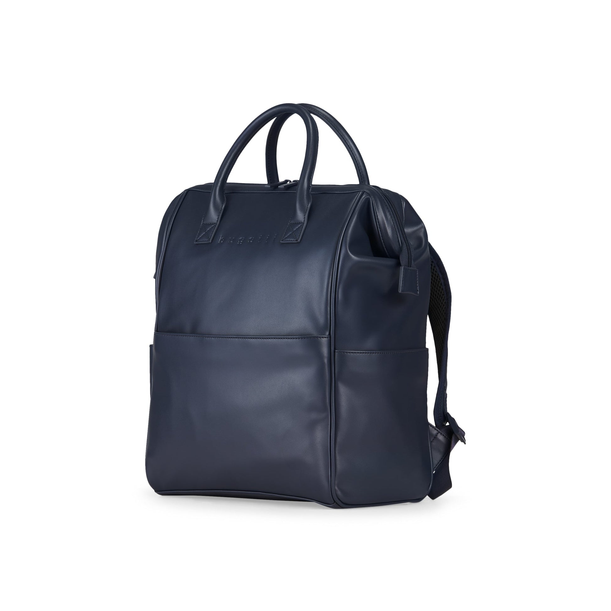 Lagos Backpack-1