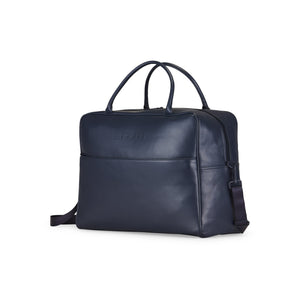 Lagos Duffle-1