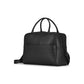 Lagos Duffle-1