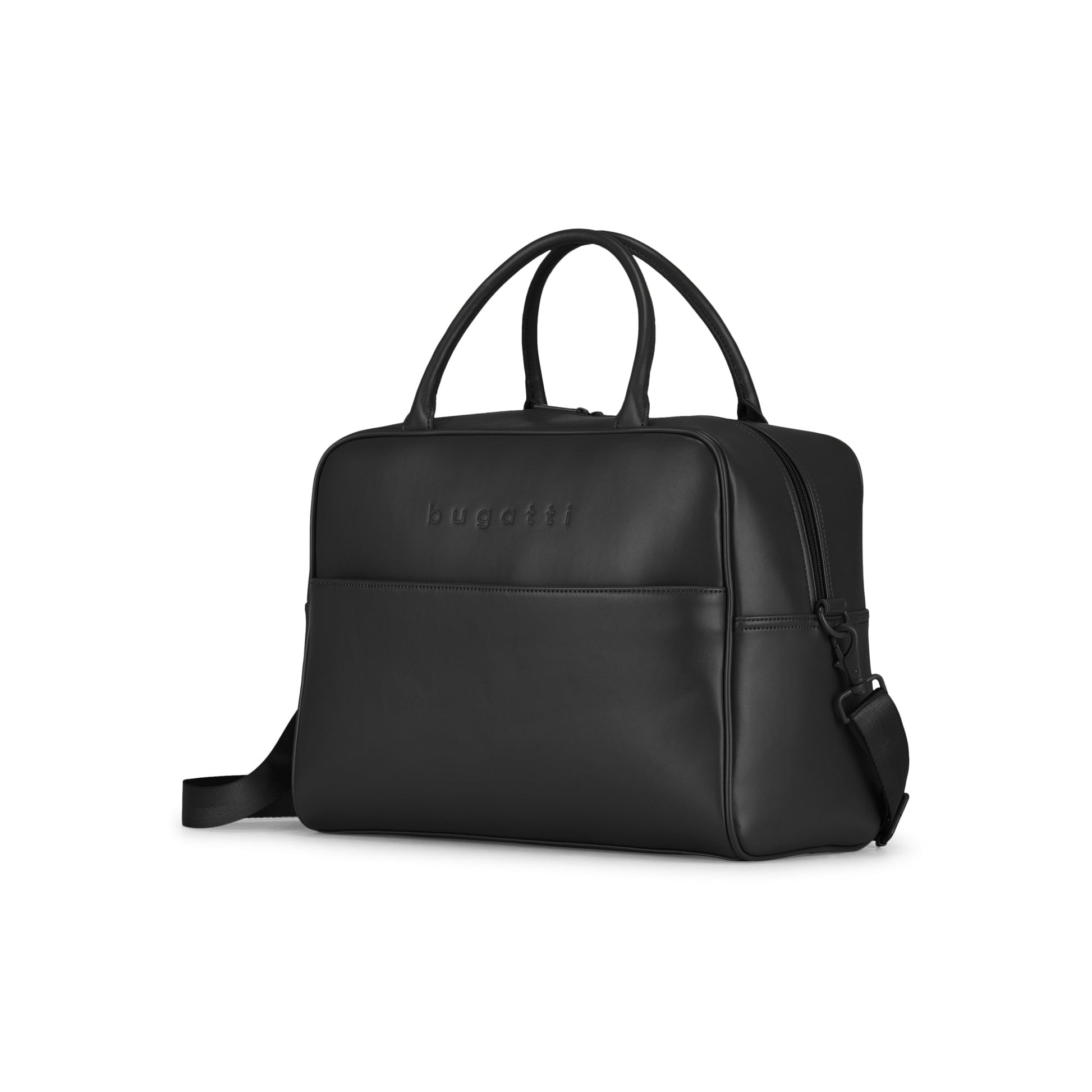 Lagos Duffle-1