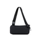 Madison Money Belt Bag-4
