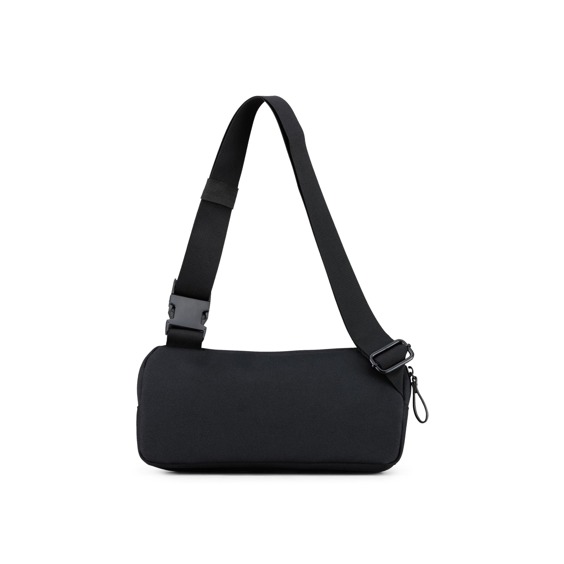 Madison Money Belt Bag-4