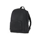 Uptown Foldable Backpack-1