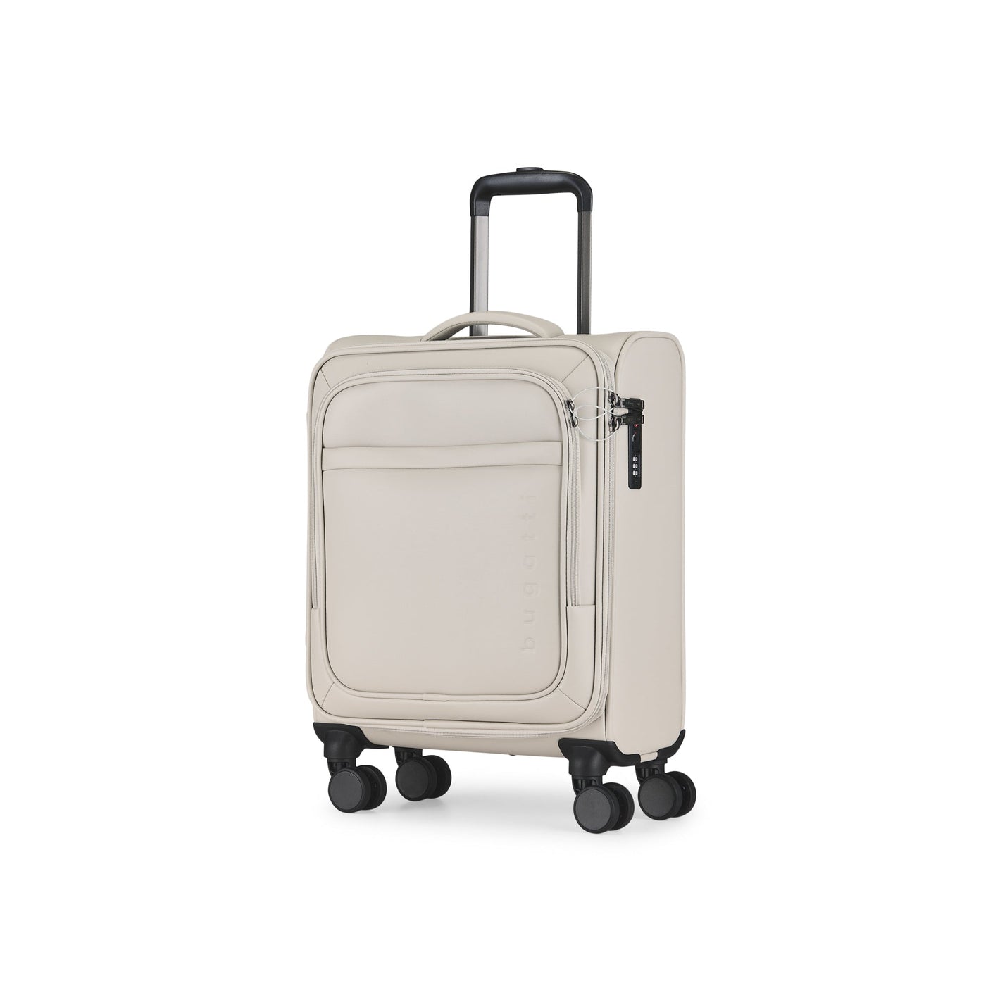 Victoria Carry-On-0