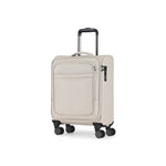 Victoria Carry-On-0