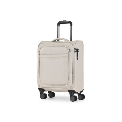 Victoria Carry-On-0