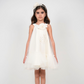 Miss Helena's Straight Dress-1