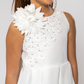 Prestige Perla's A-Line Dress-3