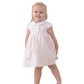 Tennis Chic Baby Dress - Farnelli