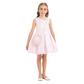 Chic Charm Girls Formal Dress-2