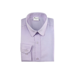 The Dressy Square Boys Shirt-3
