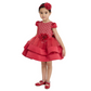 Ruby Belle Girls Formal Dress-2