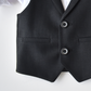 Captain Class Formal Boys Suit-2