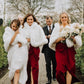 Ivory White Fur Cape (Juliet Wht01)