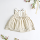 West London Chic Baby Dress-2