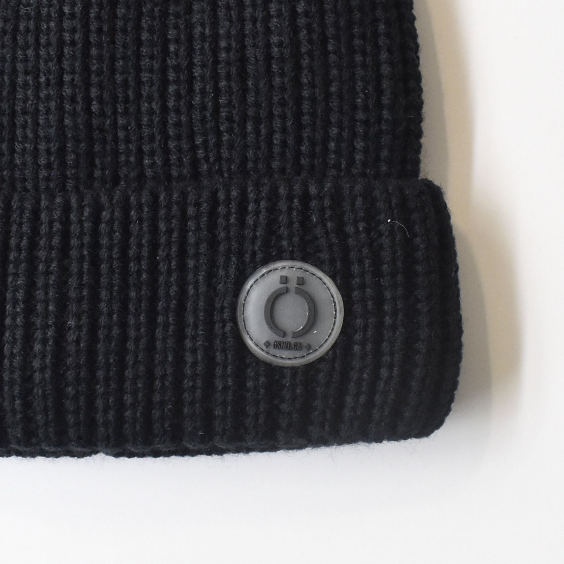 JUNO Winter Hat-2