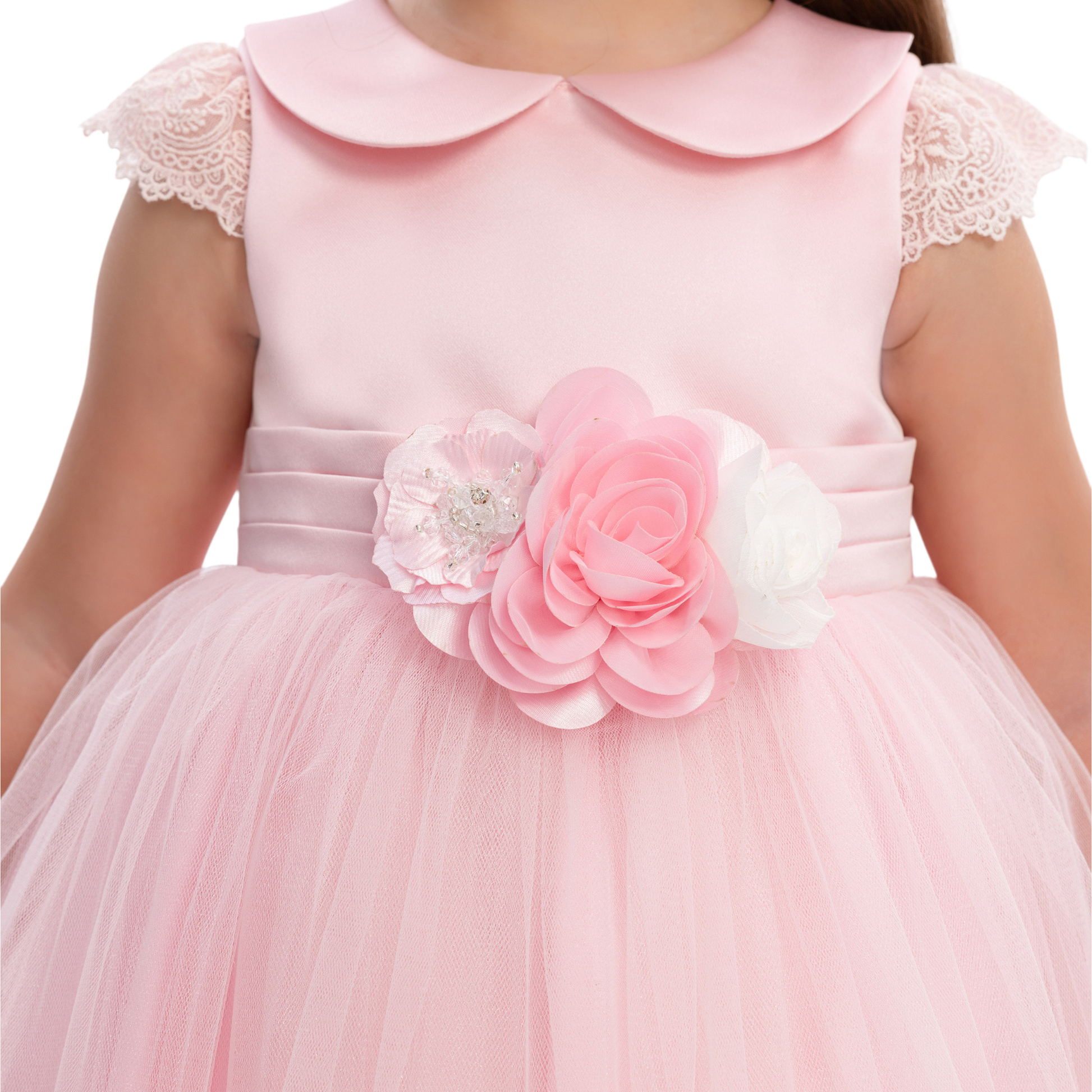 Sweet Elle Baby Dress-2